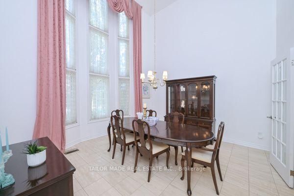 3 Stonegate Drive • Brampton, ON photo 17