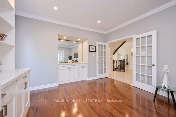 3 Stonegate Drive • Brampton, ON photo 20