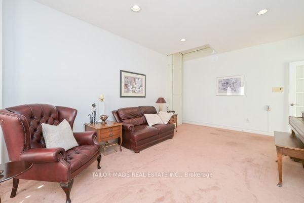 3 Stonegate Drive • Brampton, ON photo 23