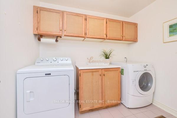 3 Stonegate Drive • Brampton, ON photo 37