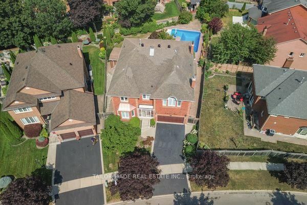 Listing Image 46