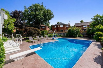 3 Stonegate Drive • Brampton, ON photo 7
