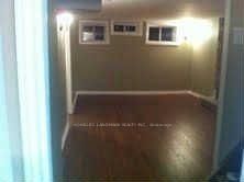 Basement - 7080 Estoril Road