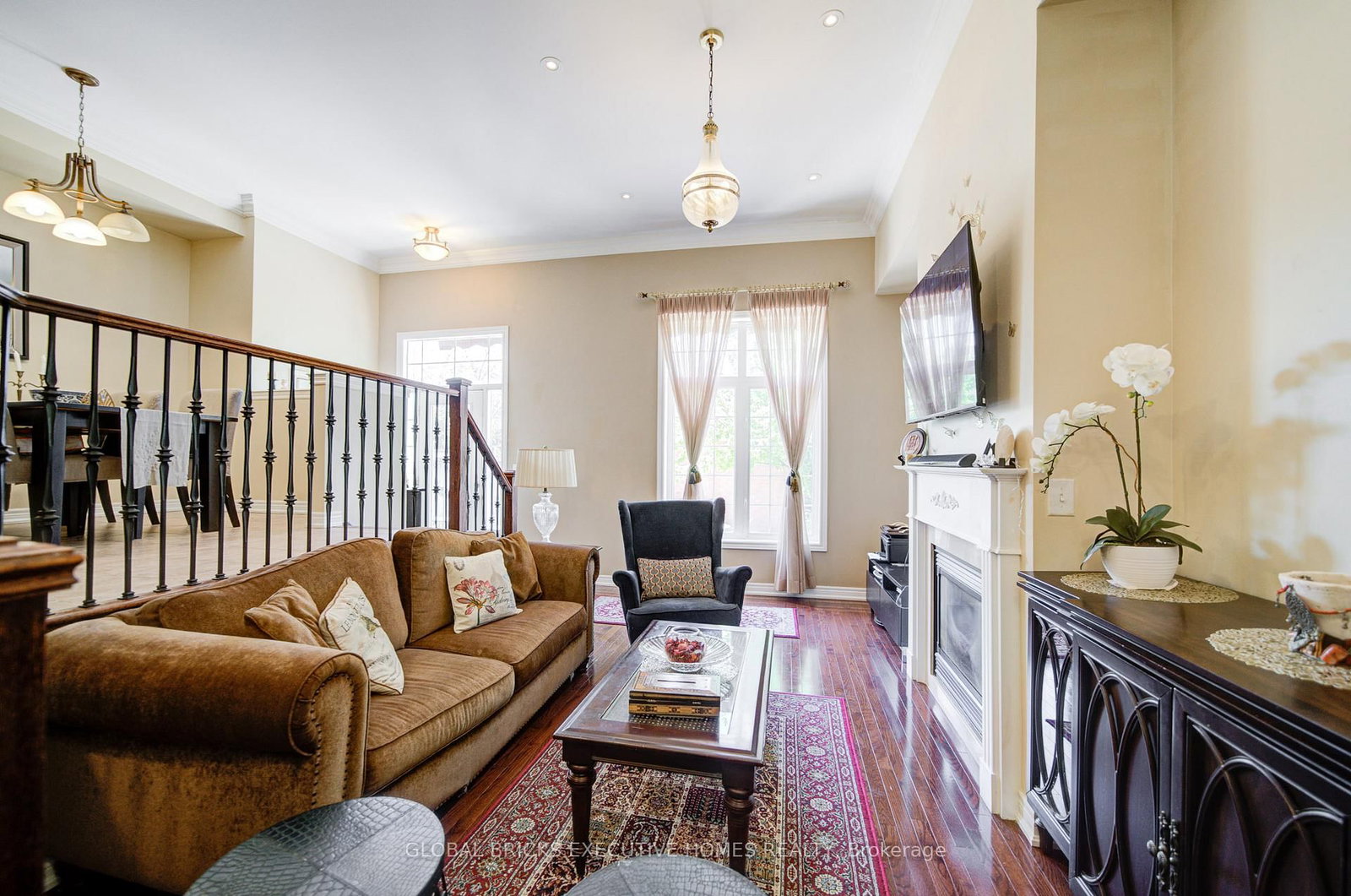 3885 Eglinton Avenue • Mississauga, ON photo 16