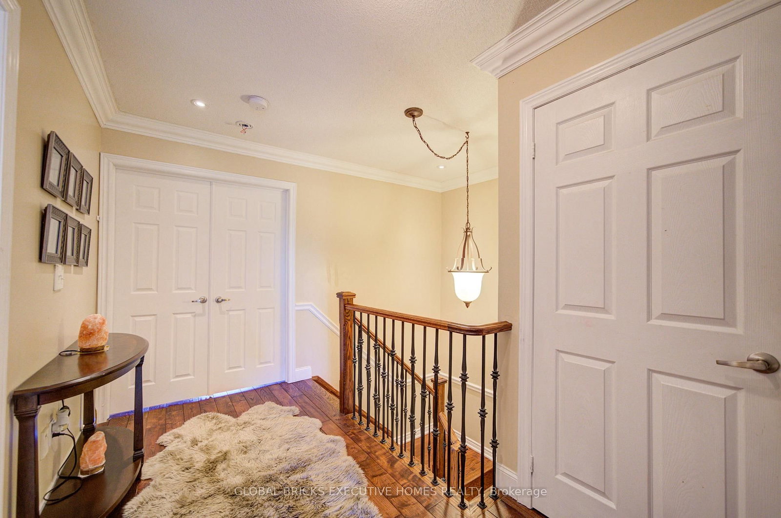 3885 Eglinton Avenue • Mississauga, ON photo 20