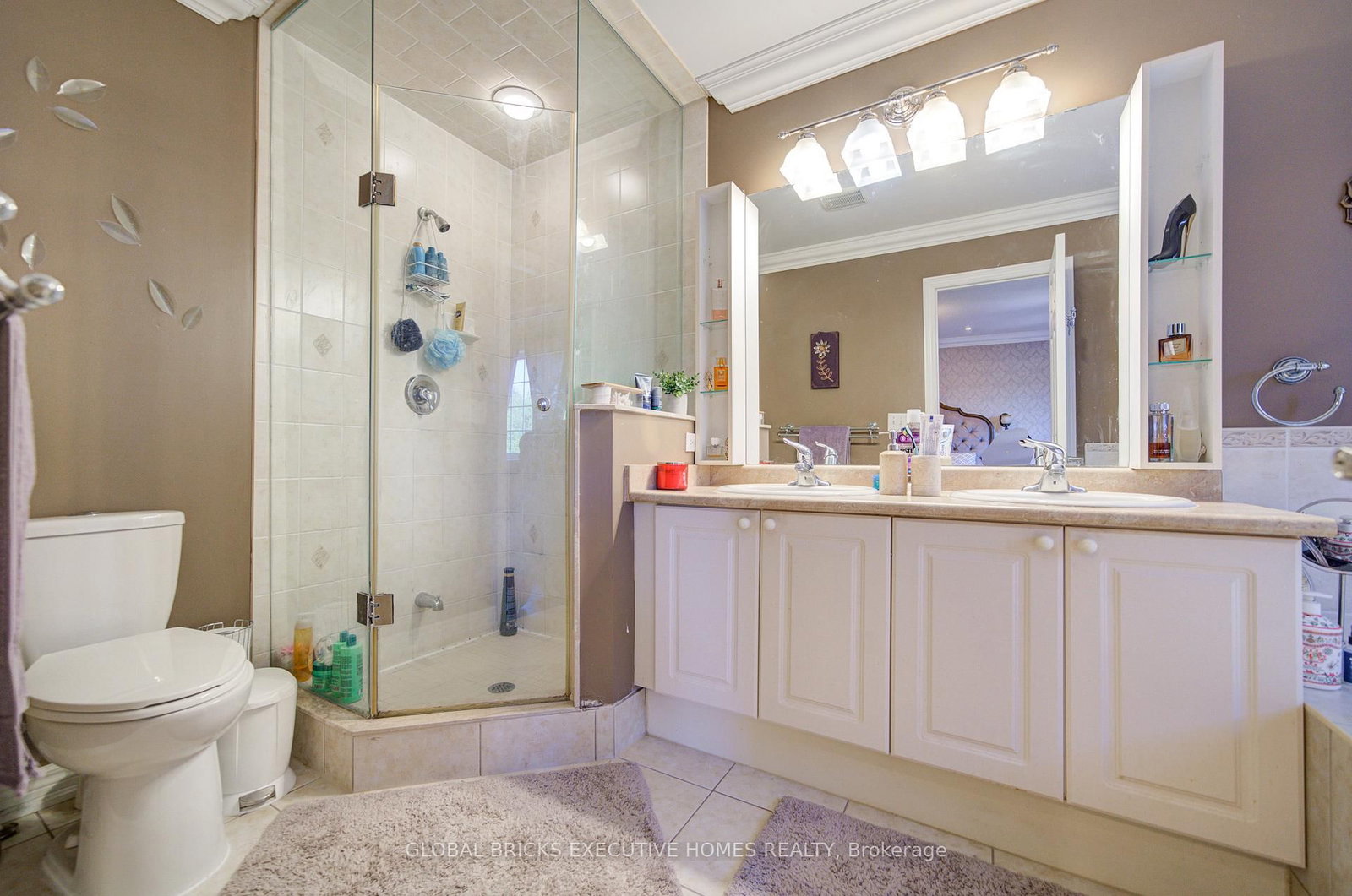 3885 Eglinton Avenue • Mississauga, ON photo 24