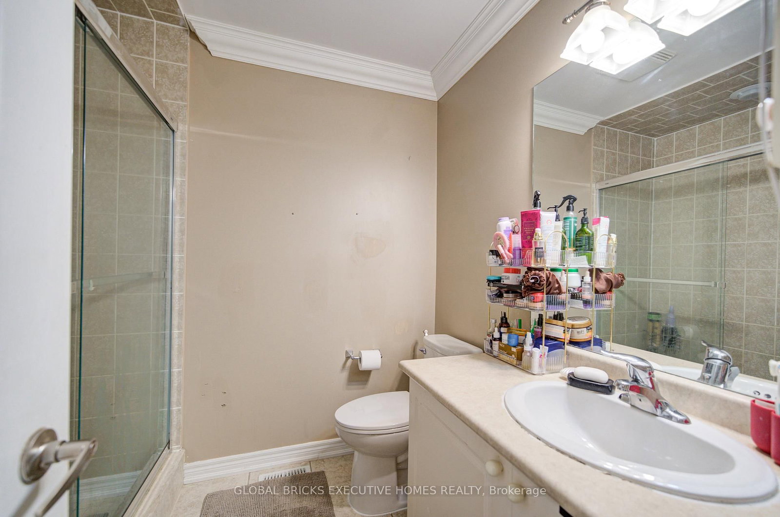 3885 Eglinton Avenue • Mississauga, ON photo 26
