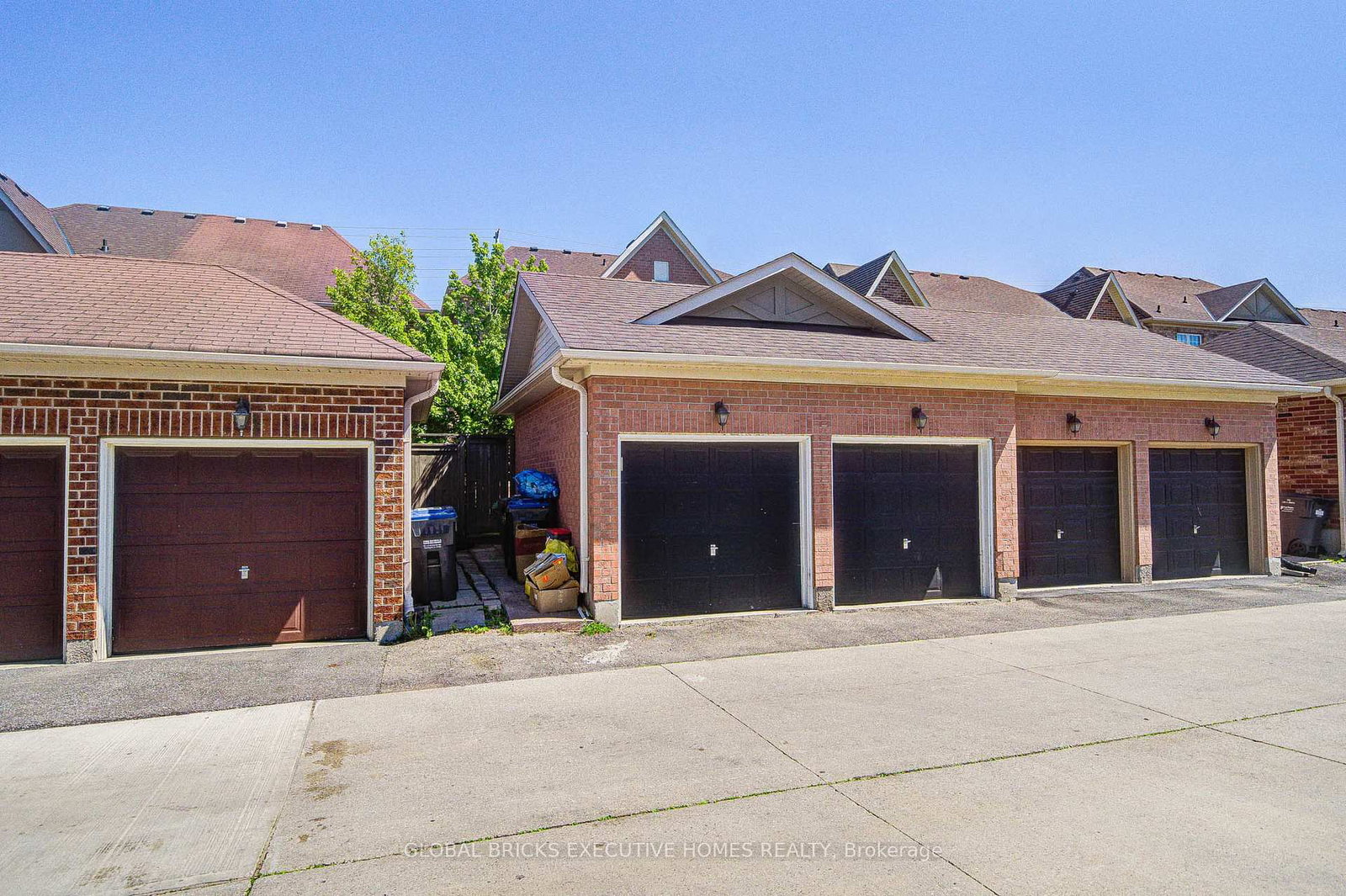 3885 Eglinton Avenue • Mississauga, ON photo 35