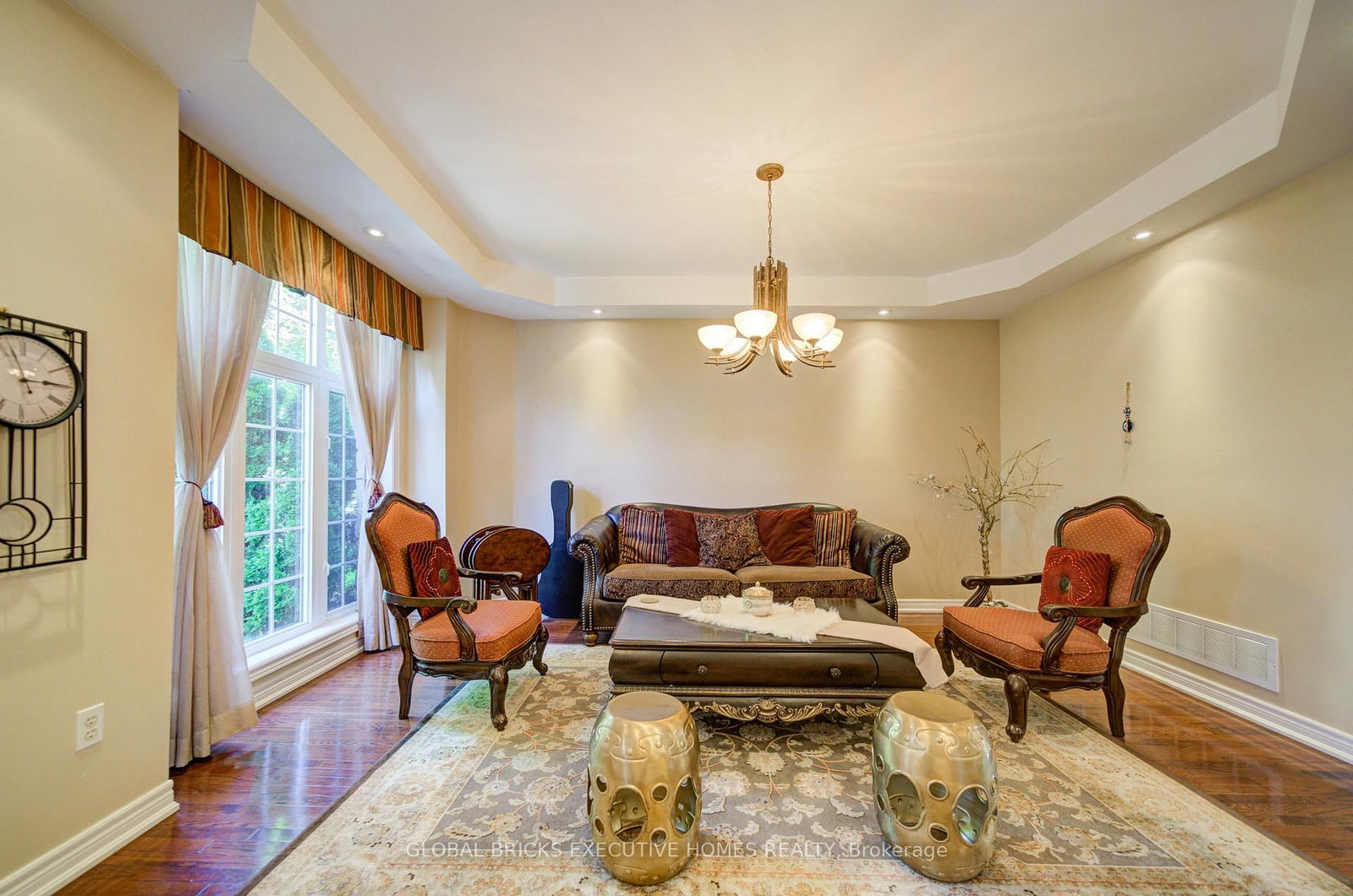 3885 Eglinton Avenue • Mississauga, ON photo 7