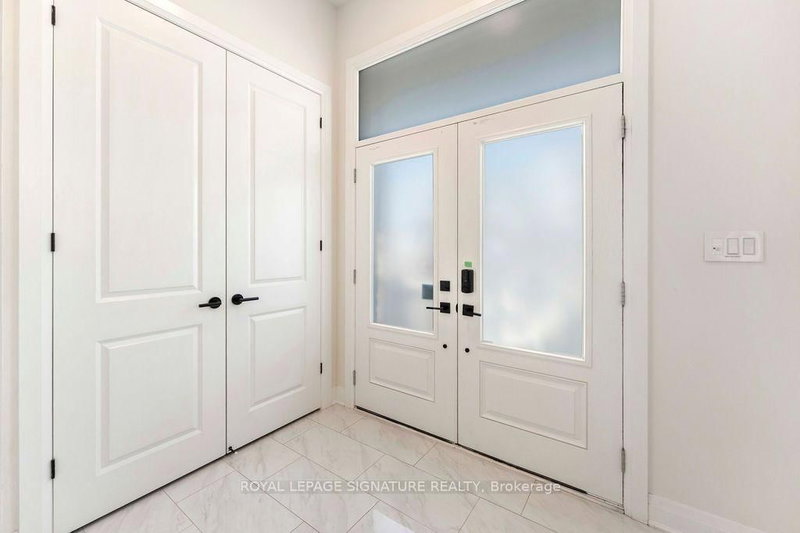 1191 Onyx Trail