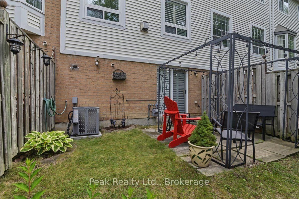 Listing Image 34