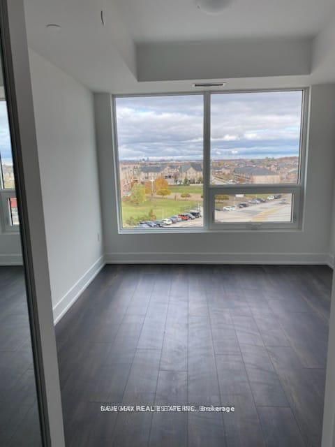 2450 Old Bronte Road • #510 • Oakville, ON photo 11