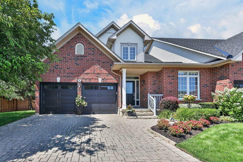 26 - 4280 Taywood Drive