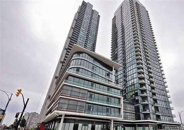 1701 - 510 Curran Place