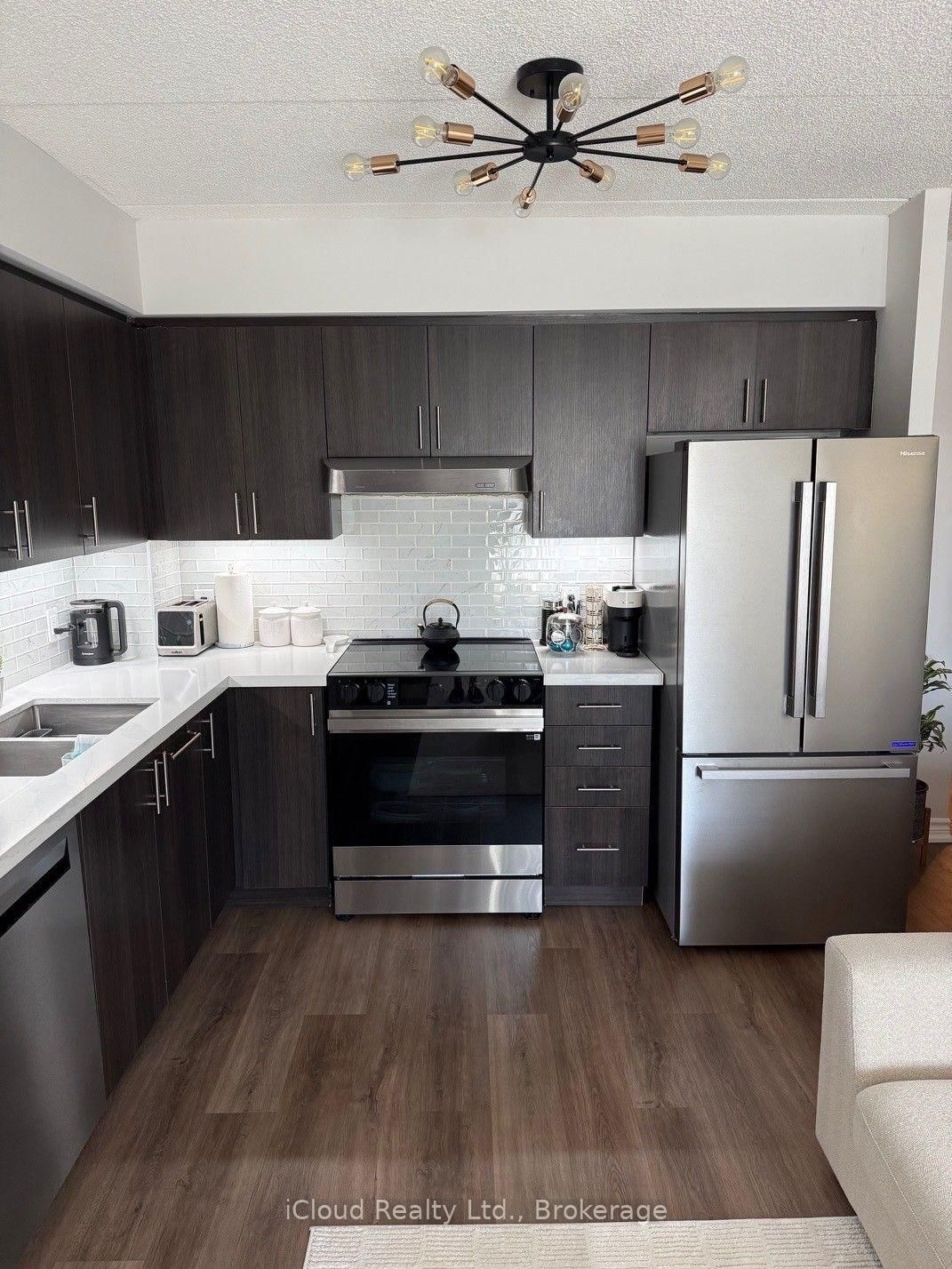 716 Main Street E • #210 • Milton, ON photo 10