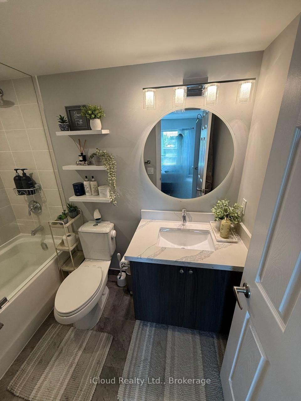 716 Main Street E • #210 • Milton, ON photo 21
