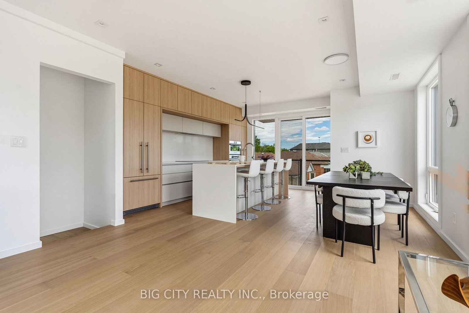 276 Lanor Avenue • #3 • Toronto, ON photo 14