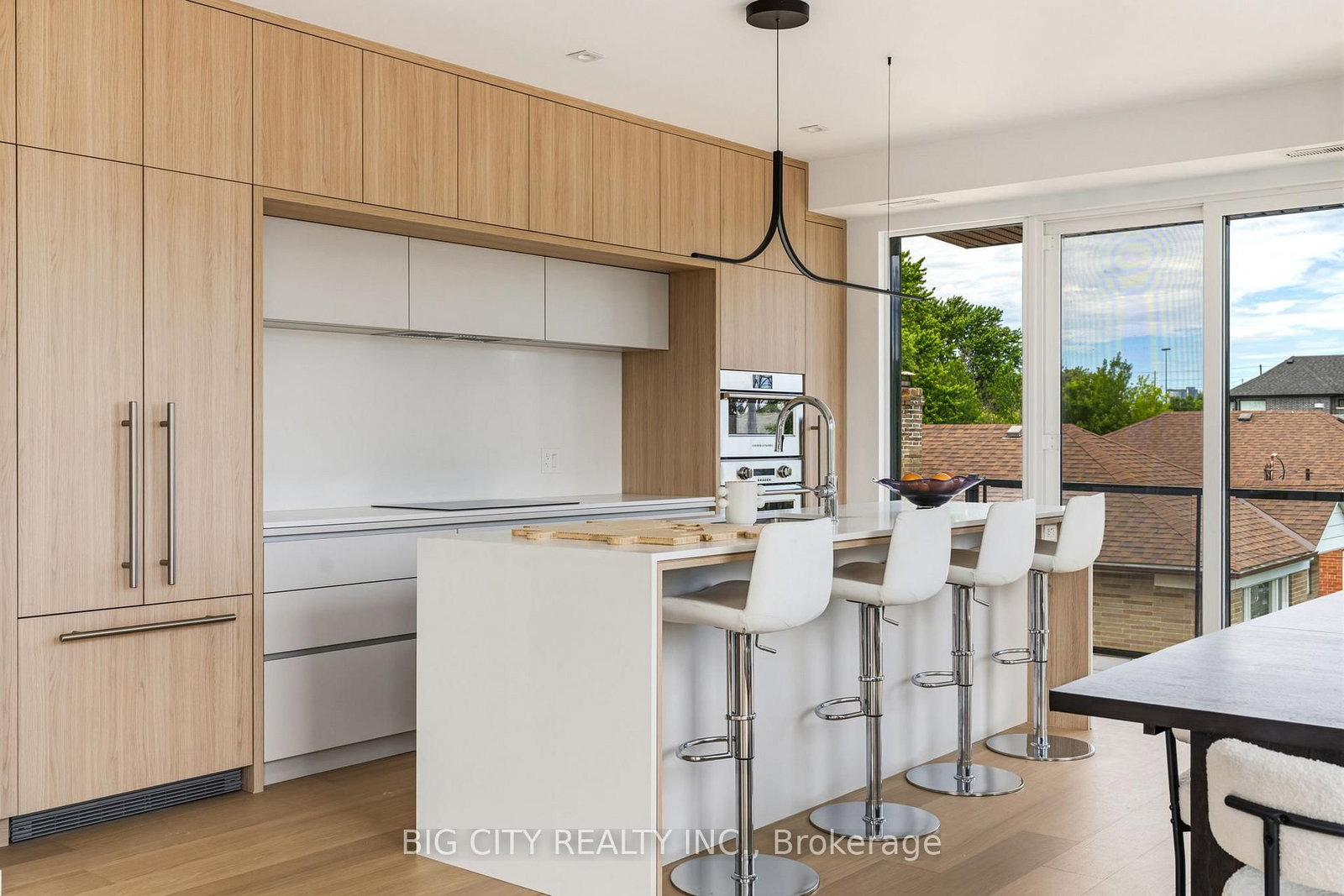 276 Lanor Avenue • #3 • Toronto, ON photo 15