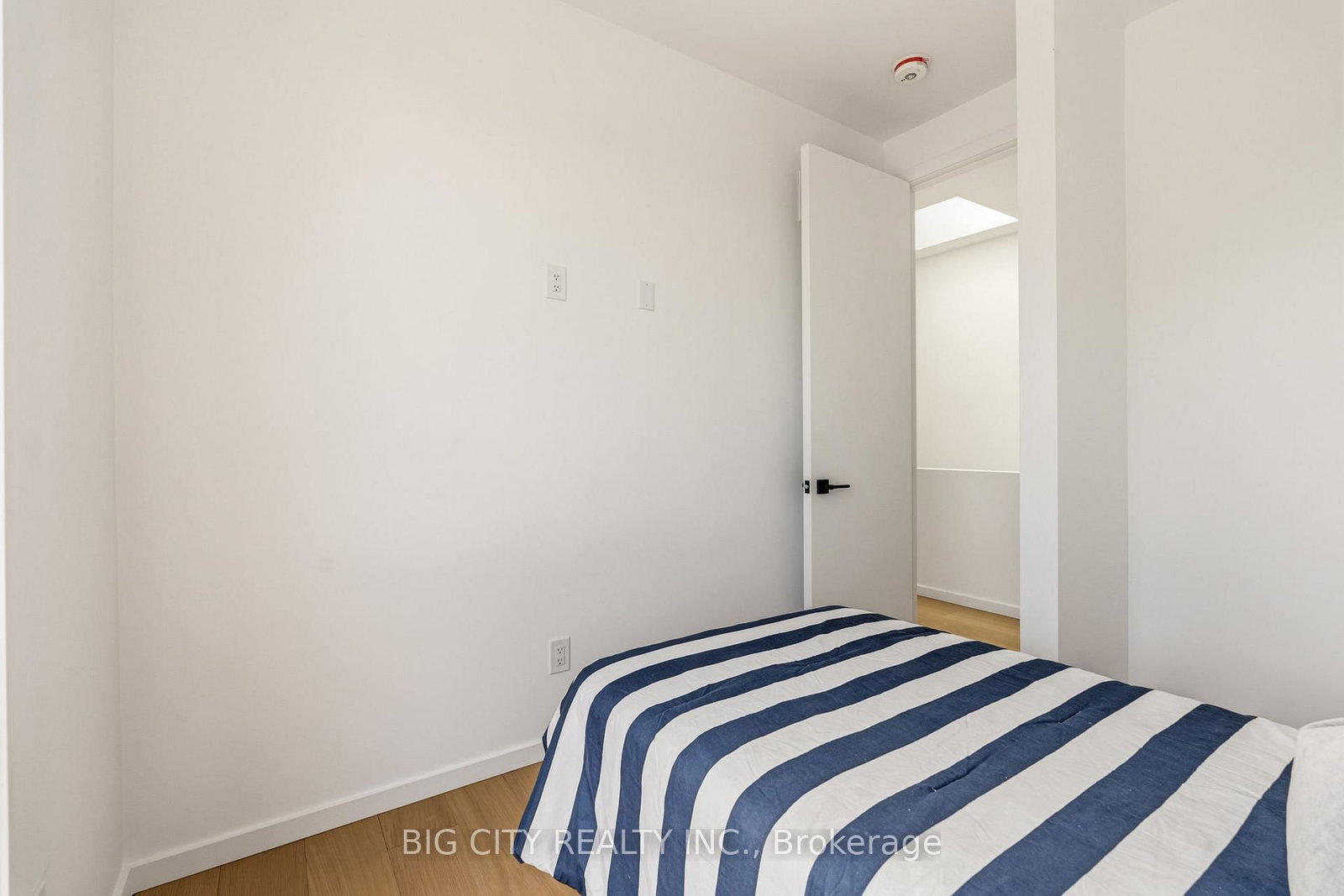 276 Lanor Avenue • #3 • Toronto, ON photo 29