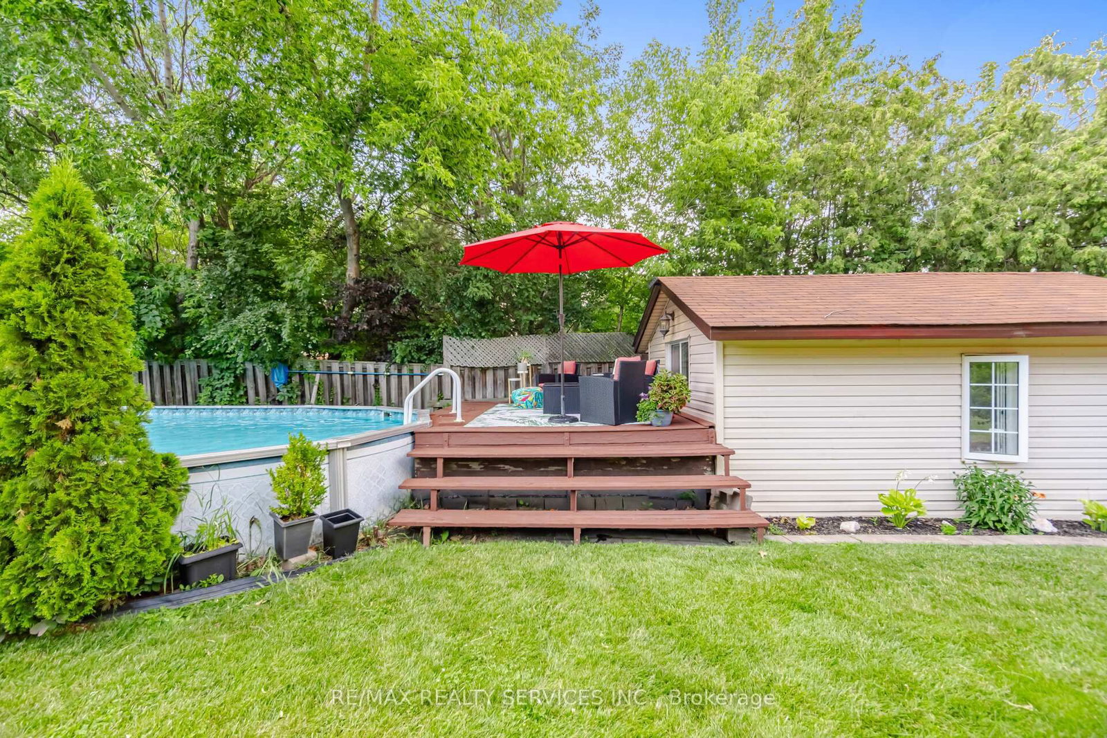 Listing Image 44