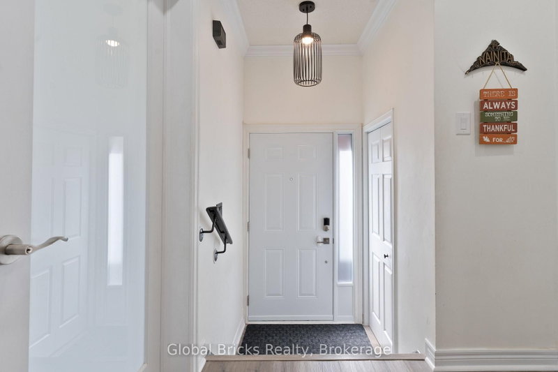 85 Millstone Drive
