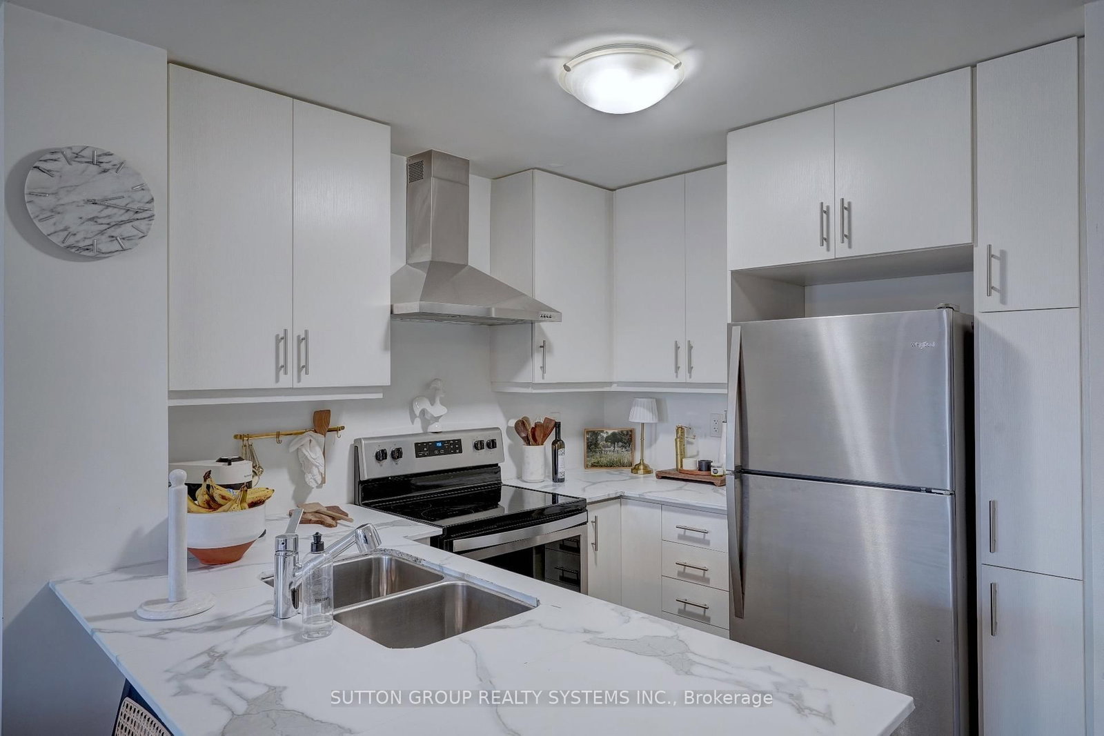 100 Long Branch Avenue • #33 • Toronto, ON photo 10