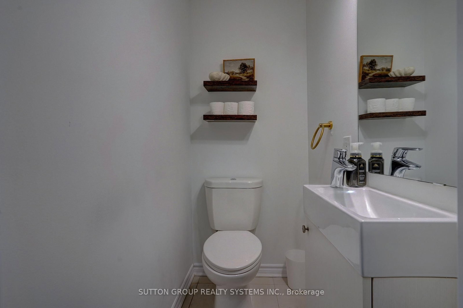 100 Long Branch Avenue • #33 • Toronto, ON photo 12