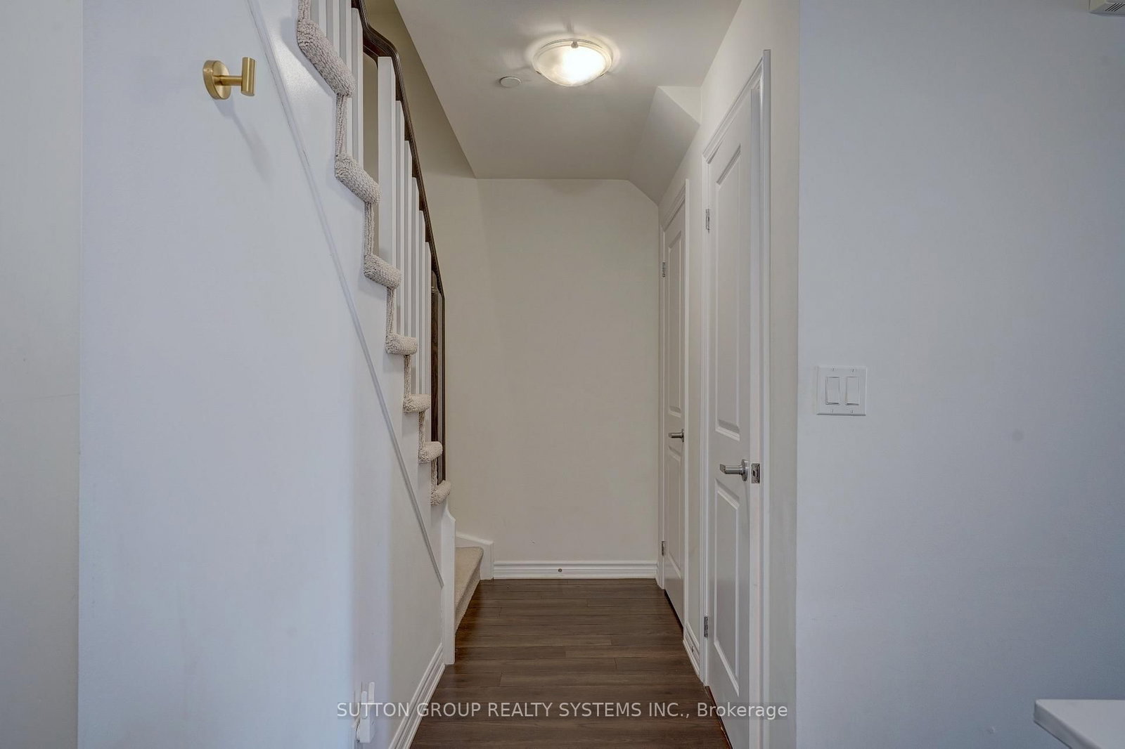 100 Long Branch Avenue • #33 • Toronto, ON photo 13