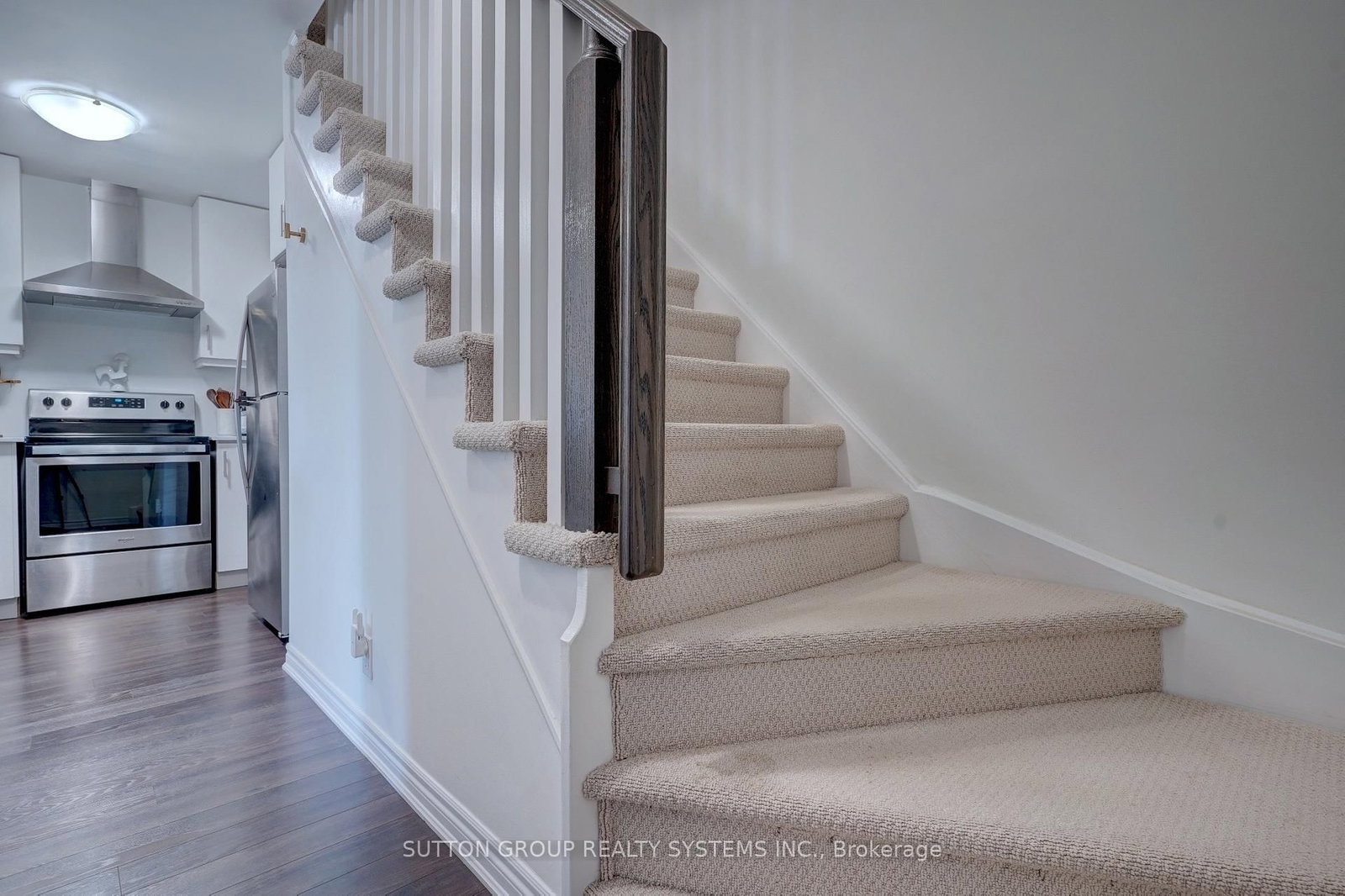 100 Long Branch Avenue • #33 • Toronto, ON photo 14
