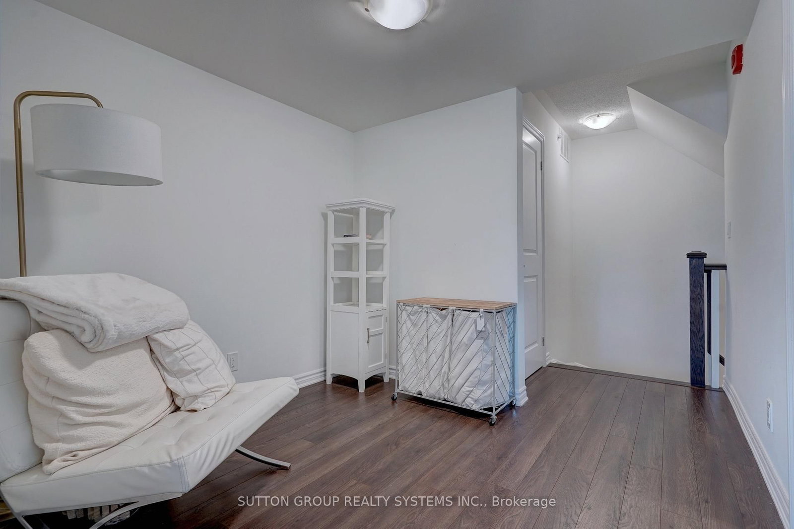 100 Long Branch Avenue • #33 • Toronto, ON photo 15