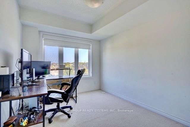 100 Long Branch Avenue • #33 • Toronto, ON photo 17