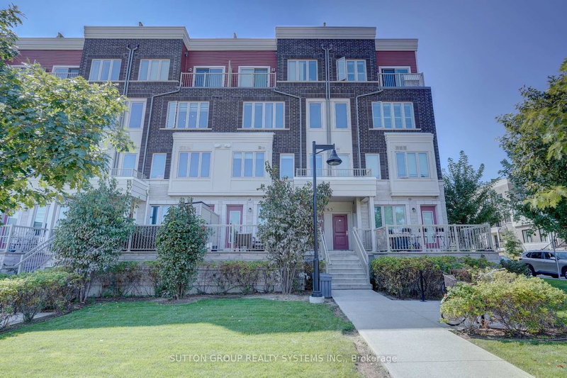 33 - 100 Long Branch Avenue