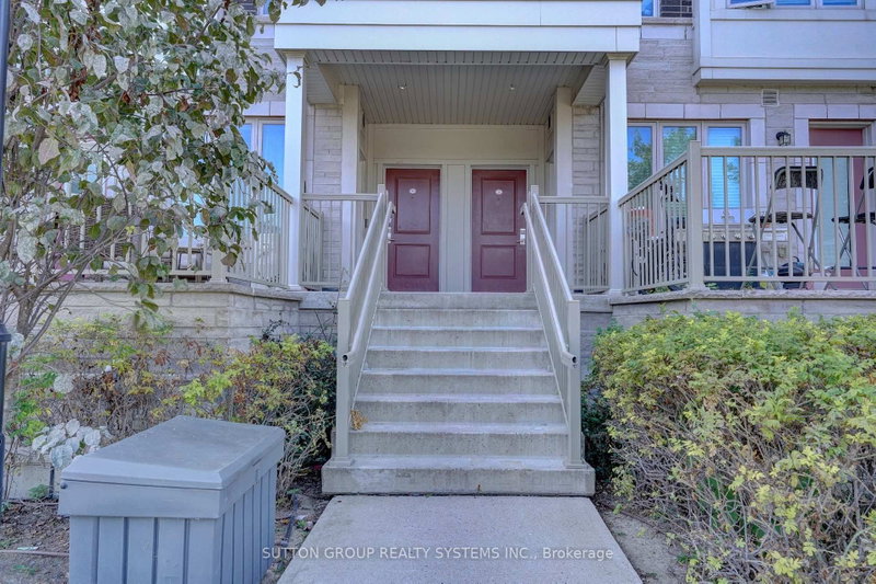 33 - 100 Long Branch Avenue