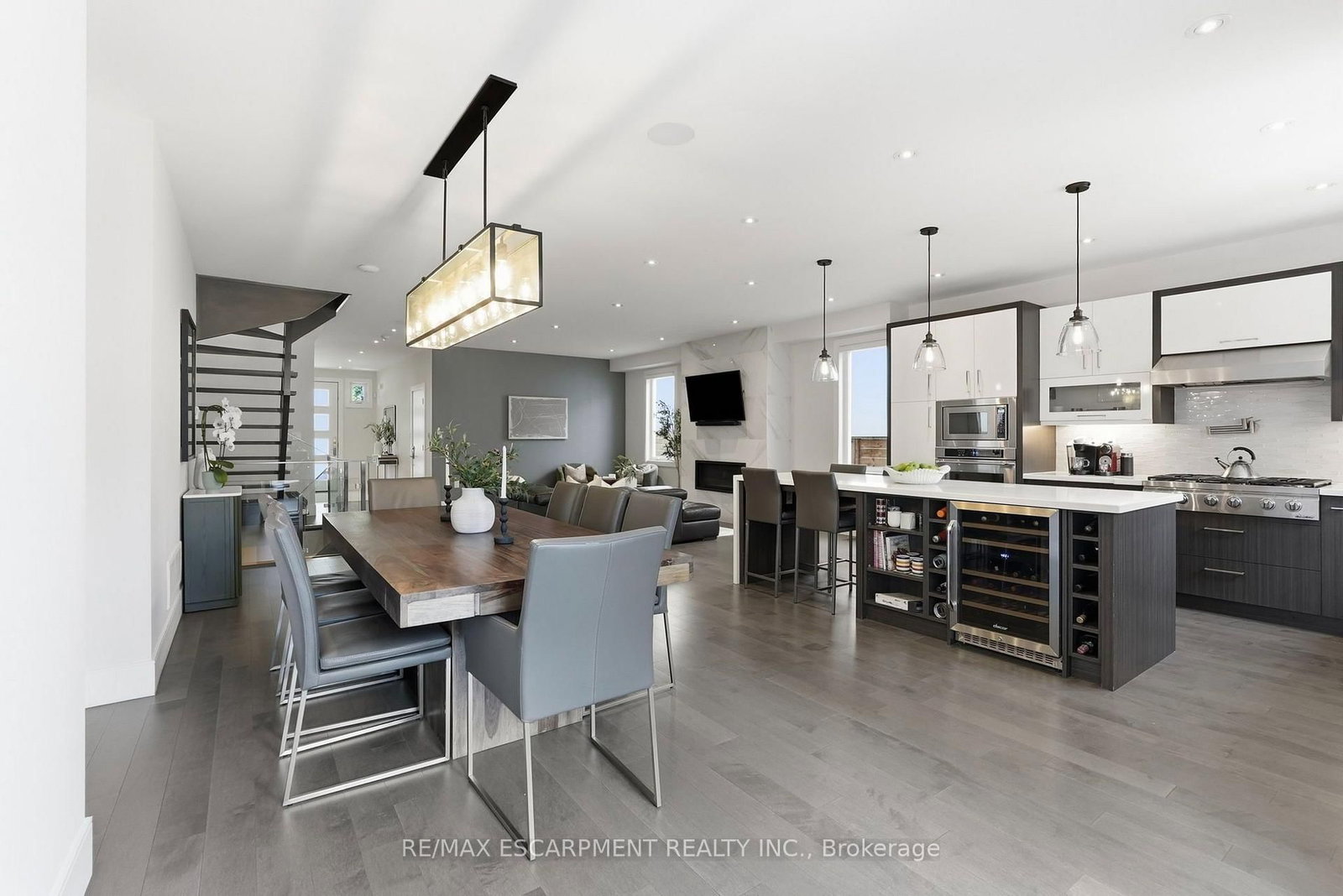 65 Forest Avenue • Mississauga, ON photo 19