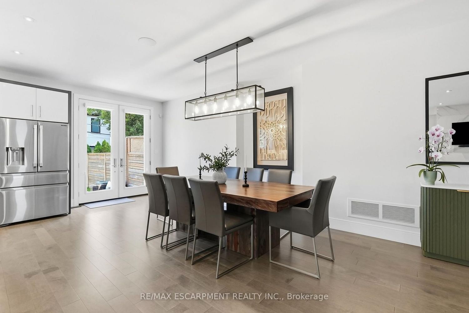 65 Forest Avenue • Mississauga, ON photo 20