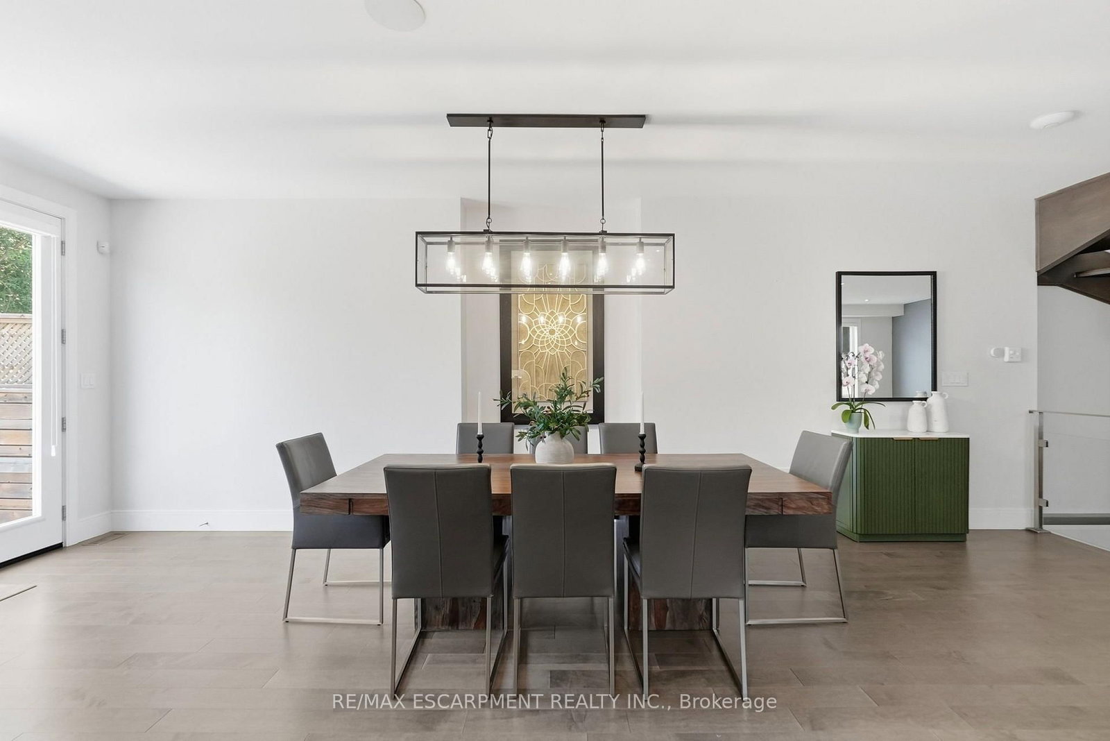 65 Forest Avenue • Mississauga, ON photo 21