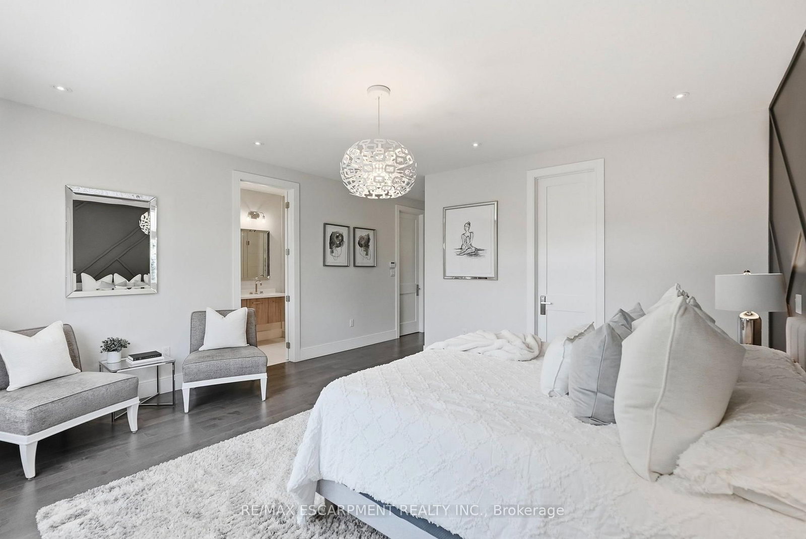 65 Forest Avenue • Mississauga, ON photo 28