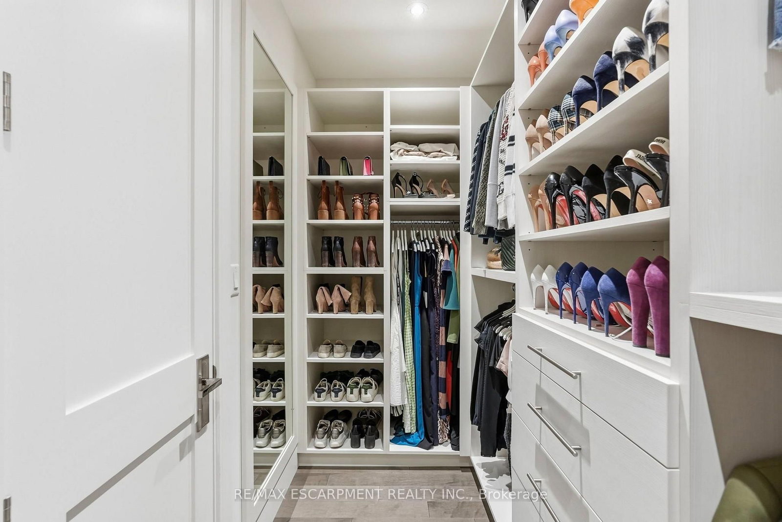 65 Forest Avenue • Mississauga, ON photo 29