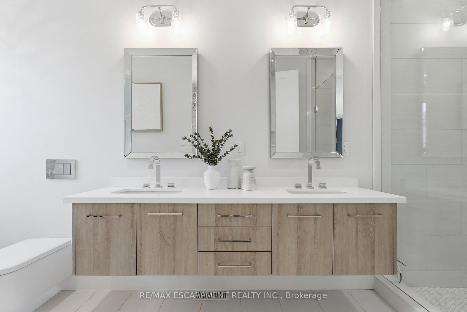 65 Forest Avenue • Mississauga, ON photo 30