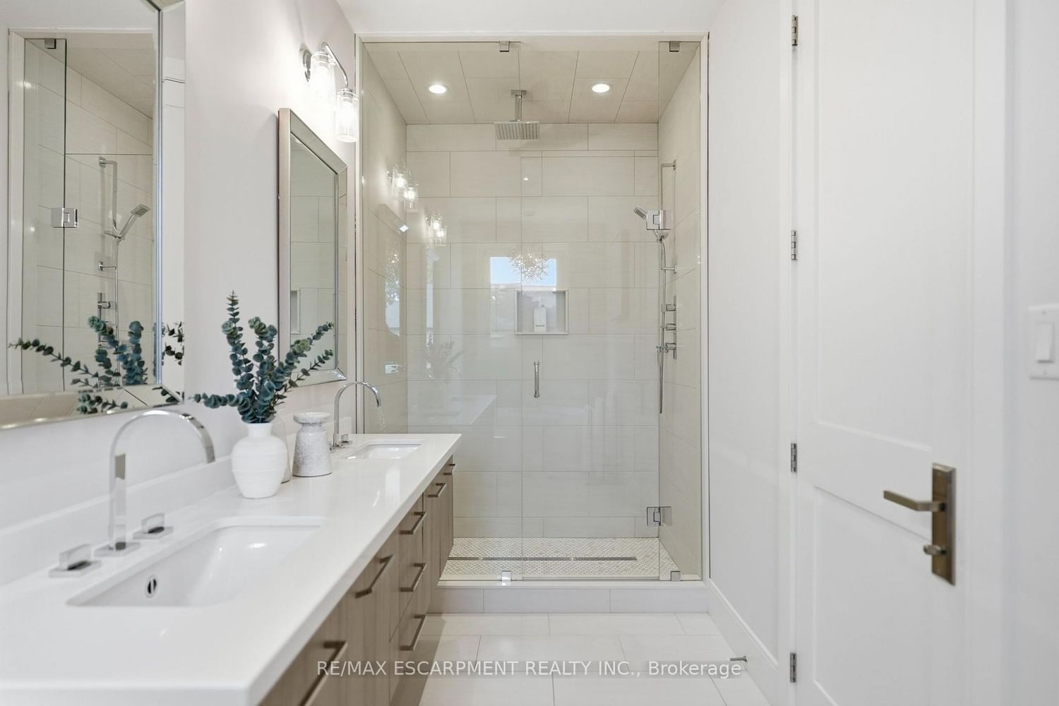 65 Forest Avenue • Mississauga, ON photo 32
