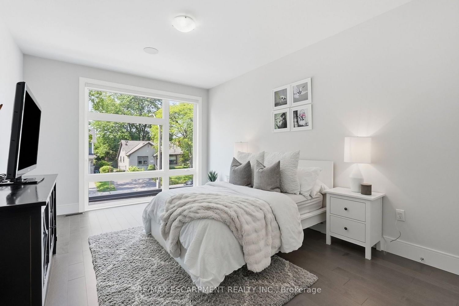 65 Forest Avenue • Mississauga, ON photo 33