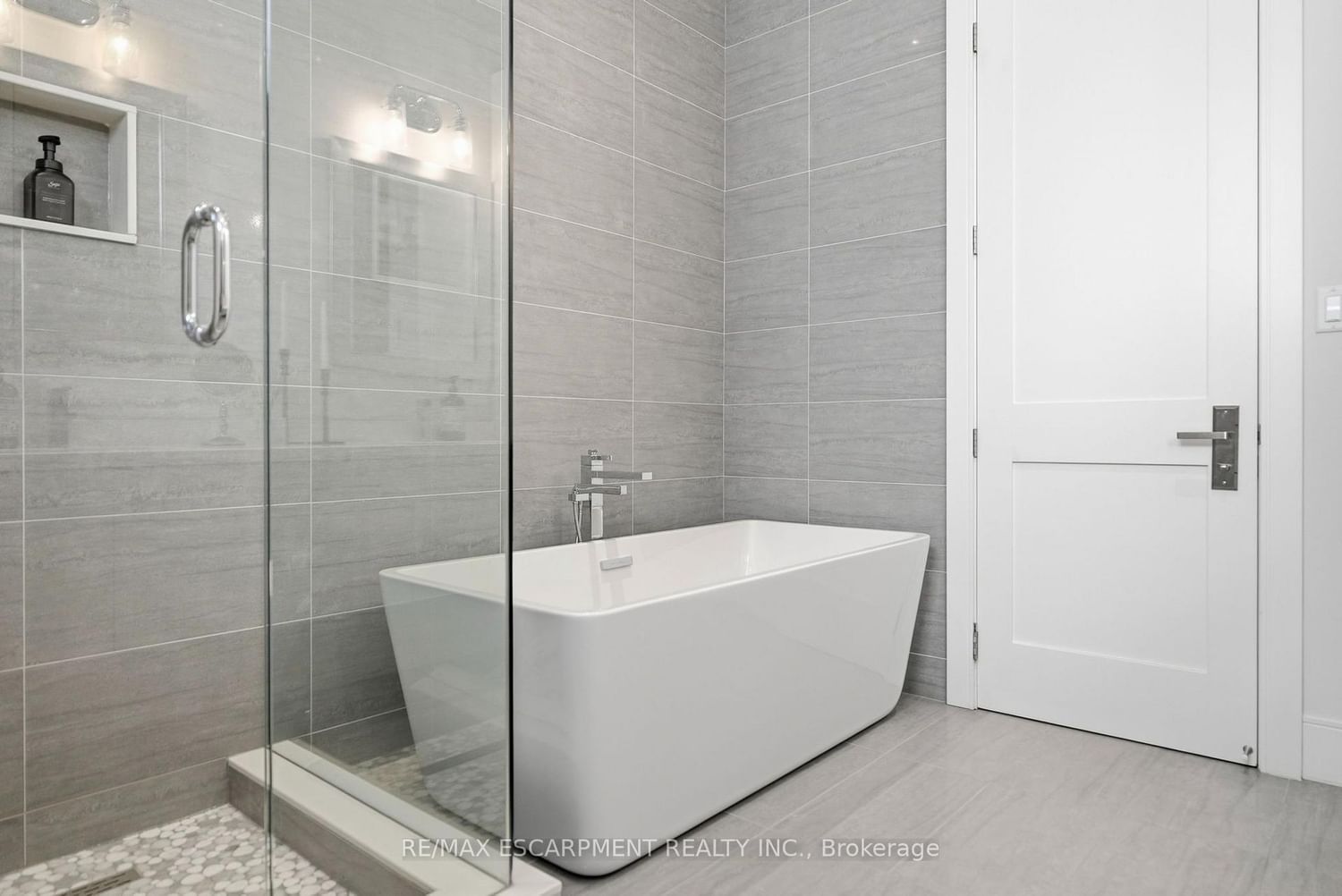 65 Forest Avenue • Mississauga, ON photo 37