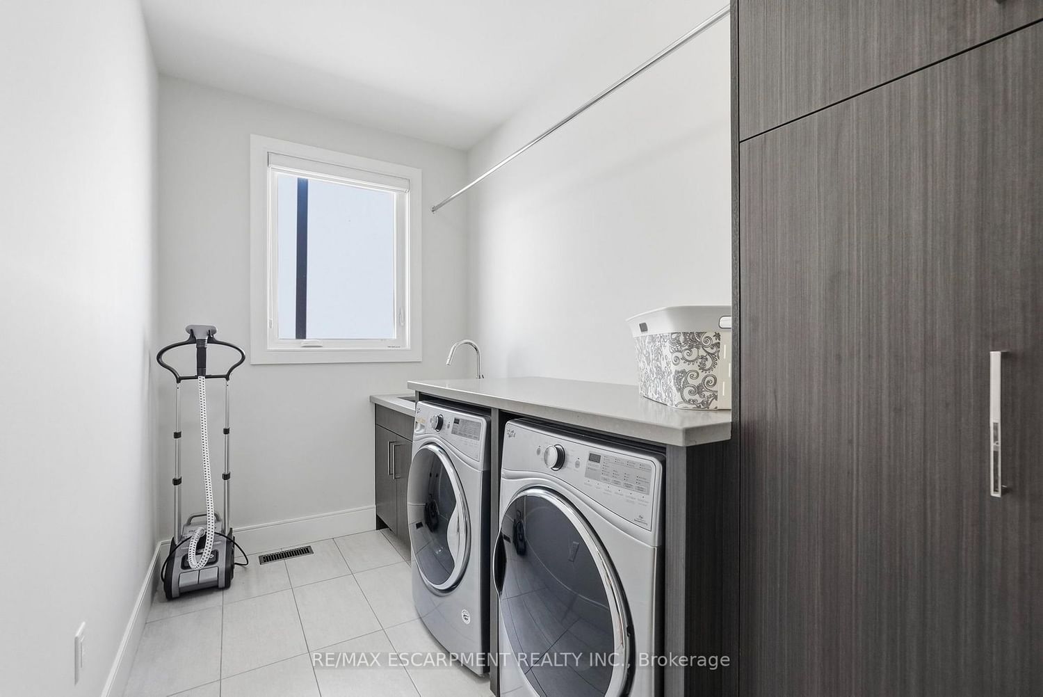 65 Forest Avenue • Mississauga, ON photo 39