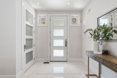 65 Forest Avenue • Mississauga, ON photo 4