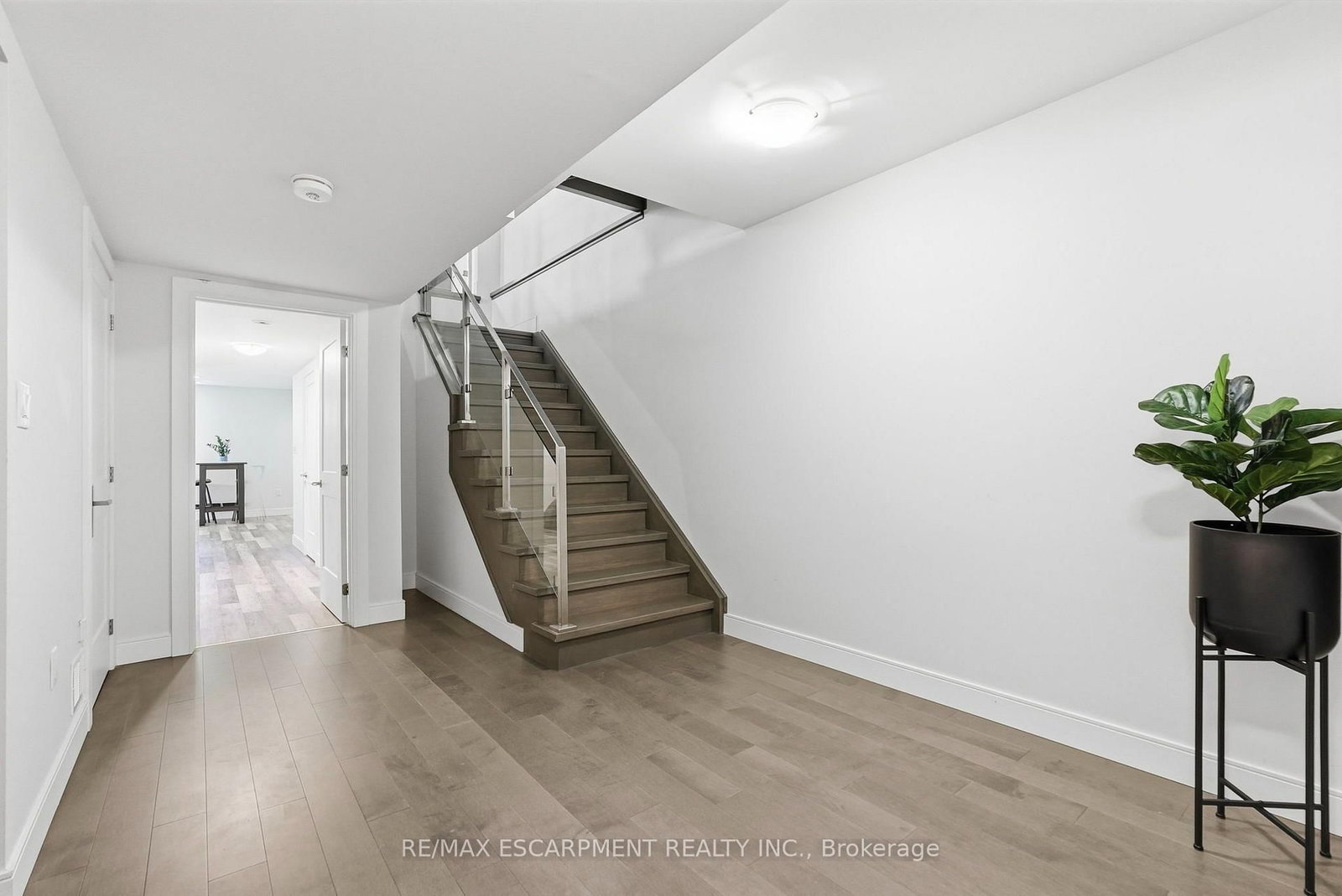 65 Forest Avenue • Mississauga, ON photo 40