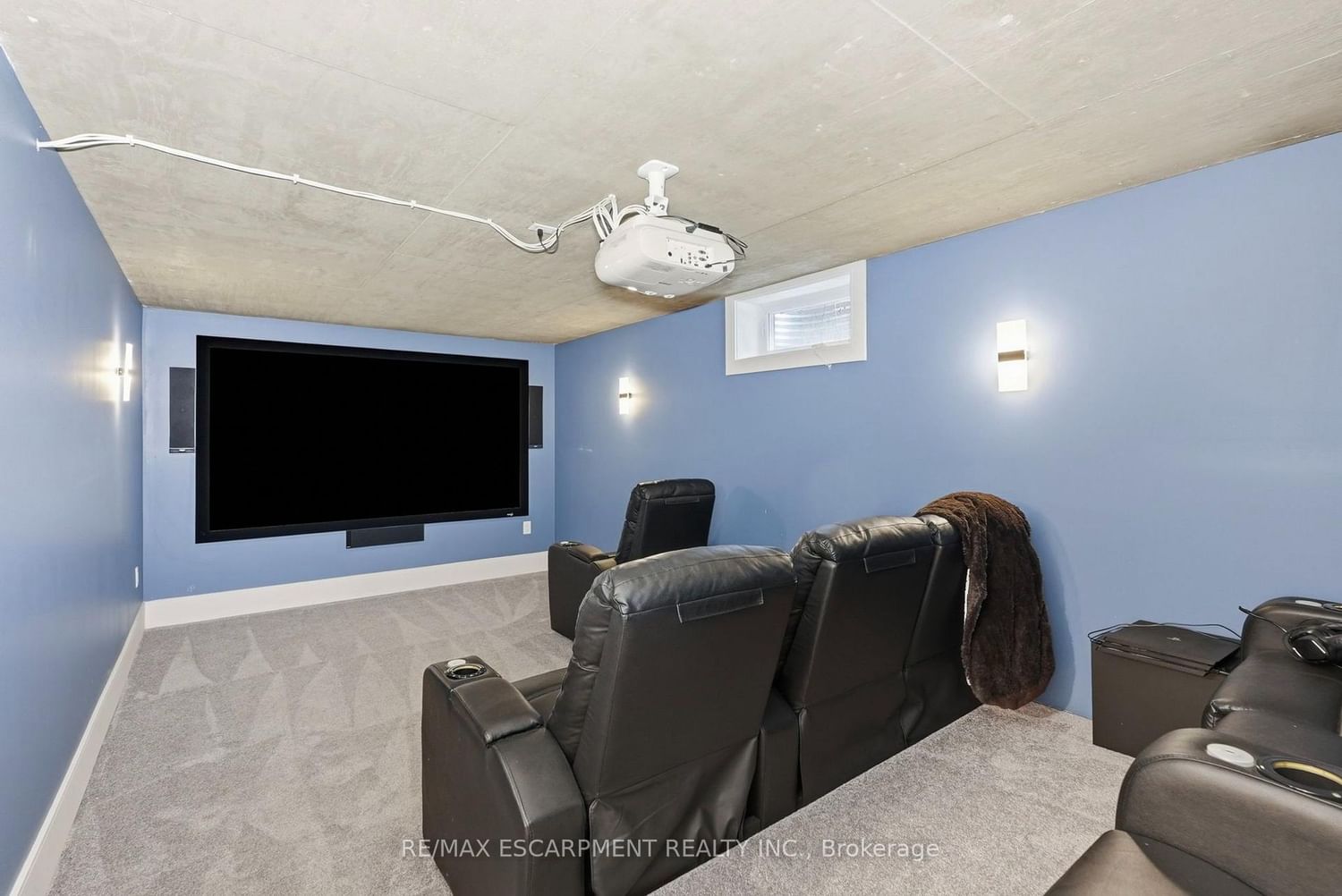 65 Forest Avenue • Mississauga, ON photo 41