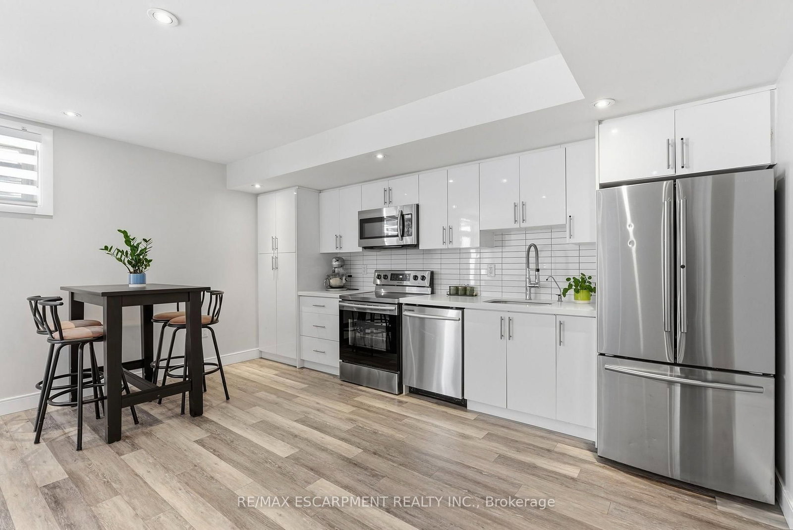 65 Forest Avenue • Mississauga, ON photo 43