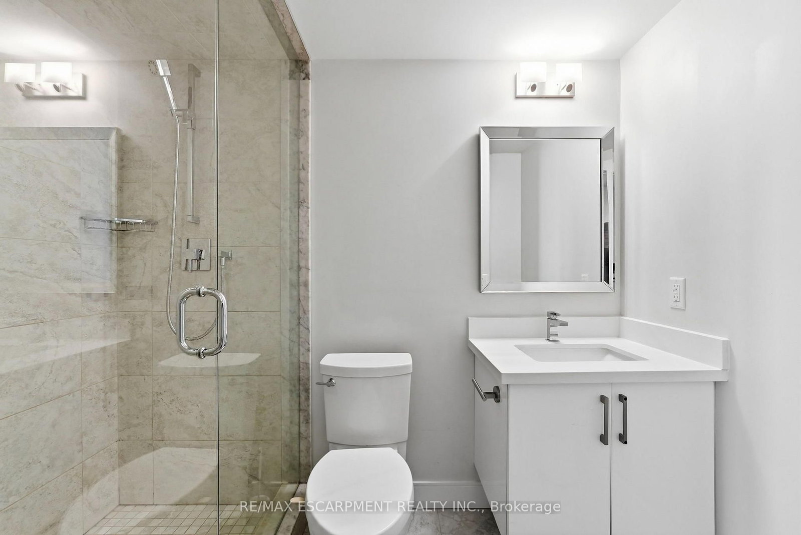 65 Forest Avenue • Mississauga, ON photo 45