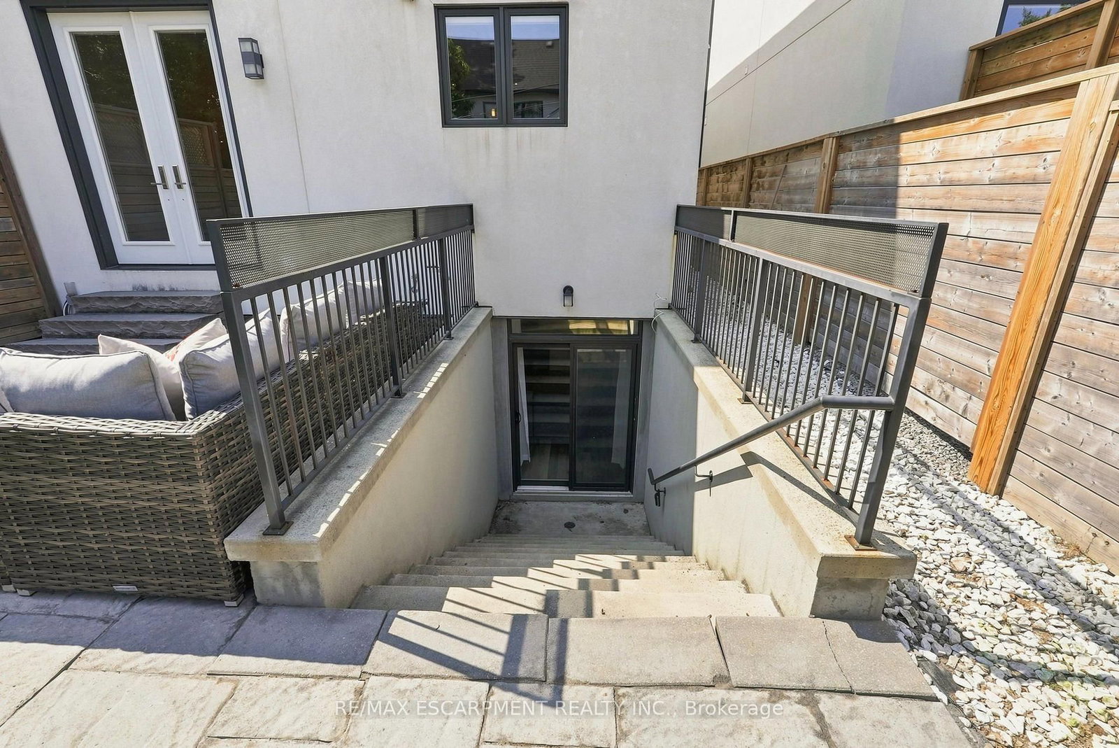 65 Forest Avenue • Mississauga, ON photo 47