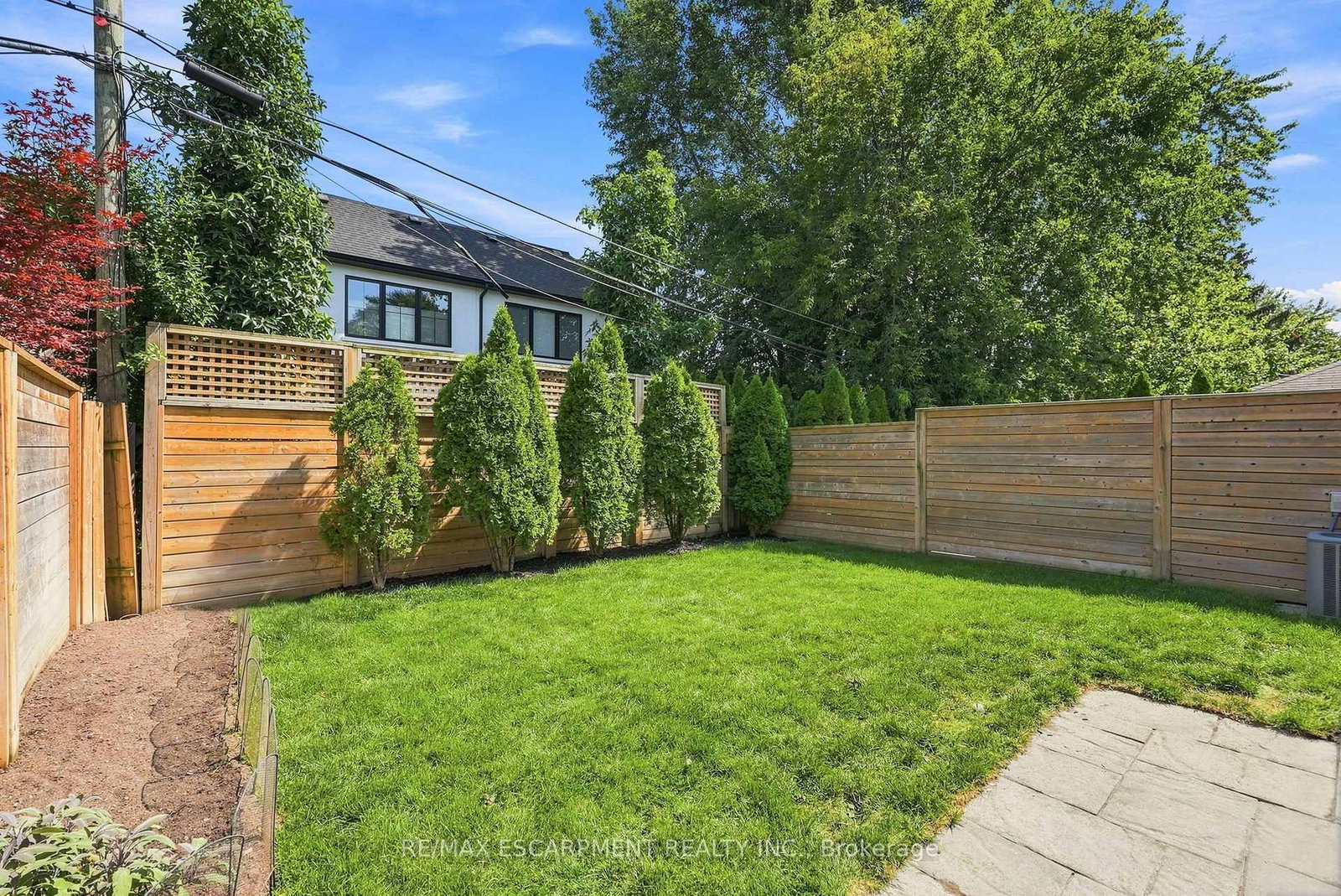 65 Forest Avenue • Mississauga, ON photo 49